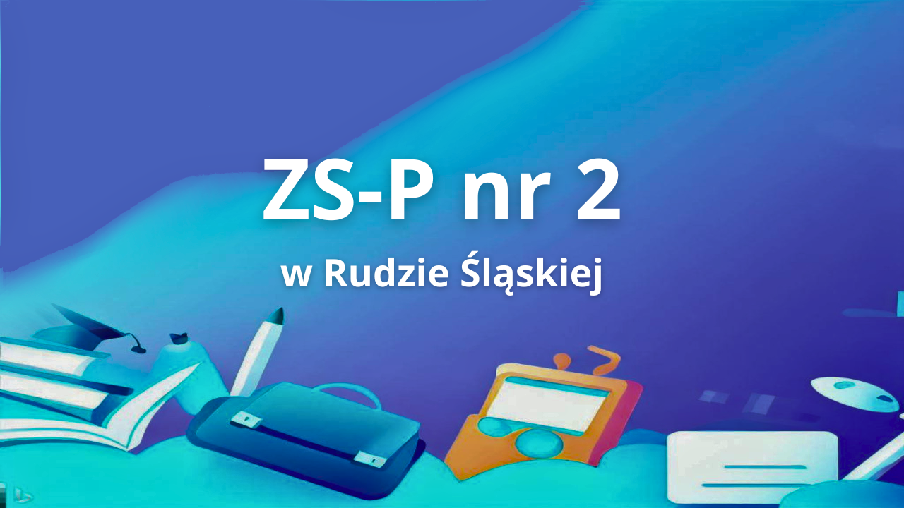 ZS-P NR2
